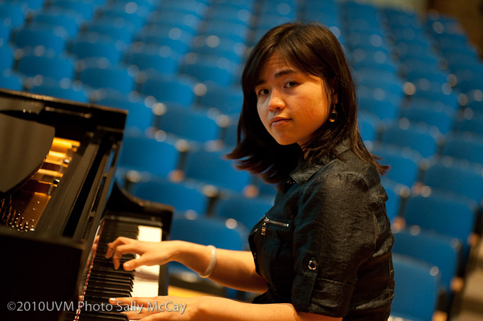 20100428-1-lin-37