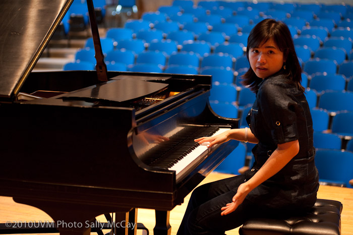 20100428-1-lin-38