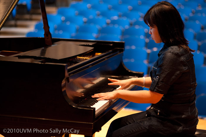 20100428-1-lin-39