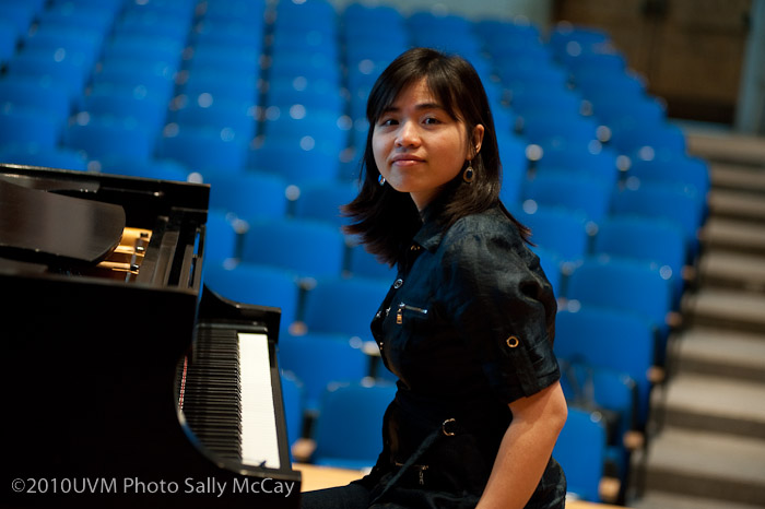 20100428-1-lin-4