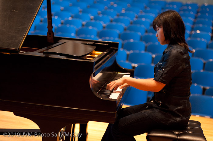 20100428-1-lin-40