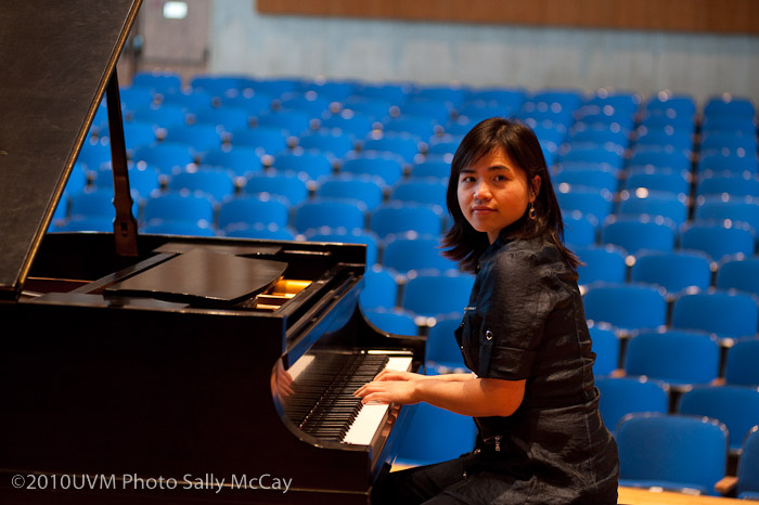 20100428-1-lin-41