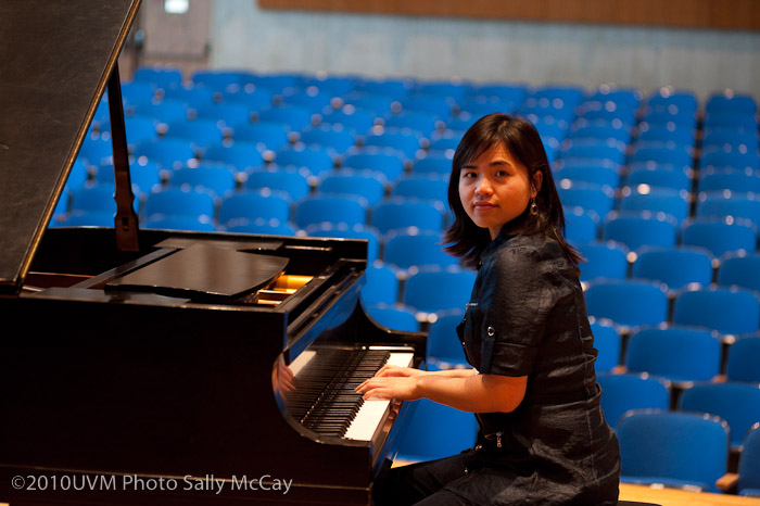 20100428-1-lin-42