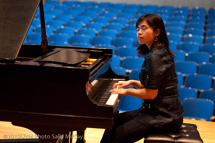 20100428-1-lin-43