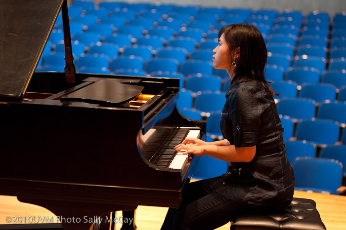 20100428-1-lin-44