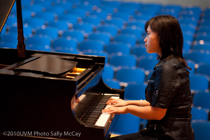 20100428-1-lin-46