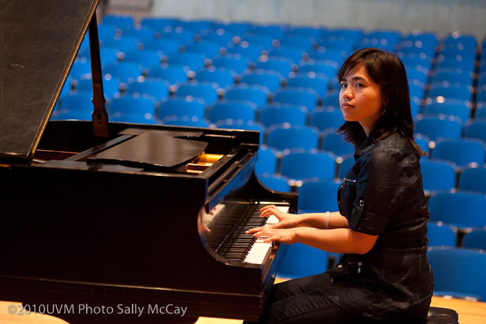 20100428-1-lin-47