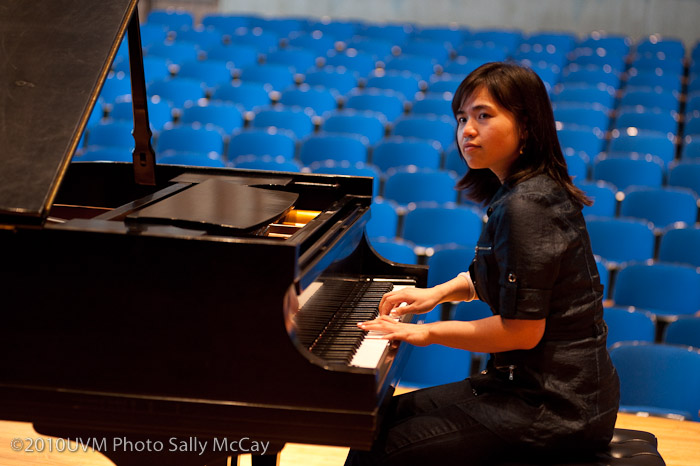 20100428-1-lin-48