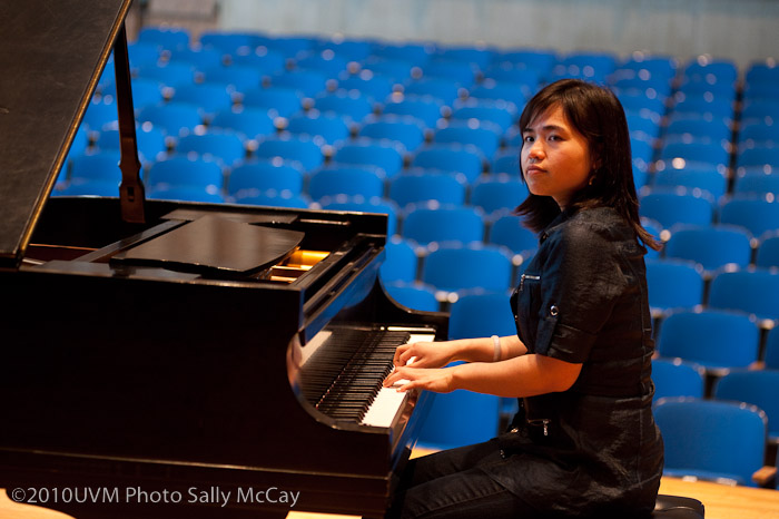 20100428-1-lin-49