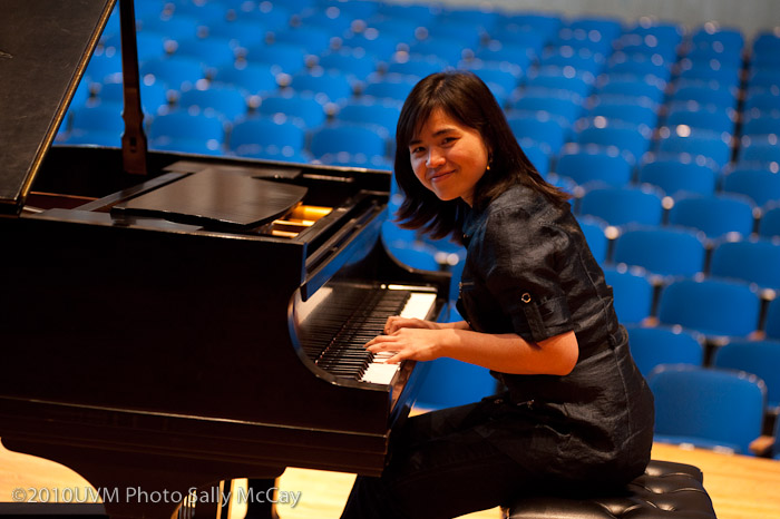 20100428-1-lin-50