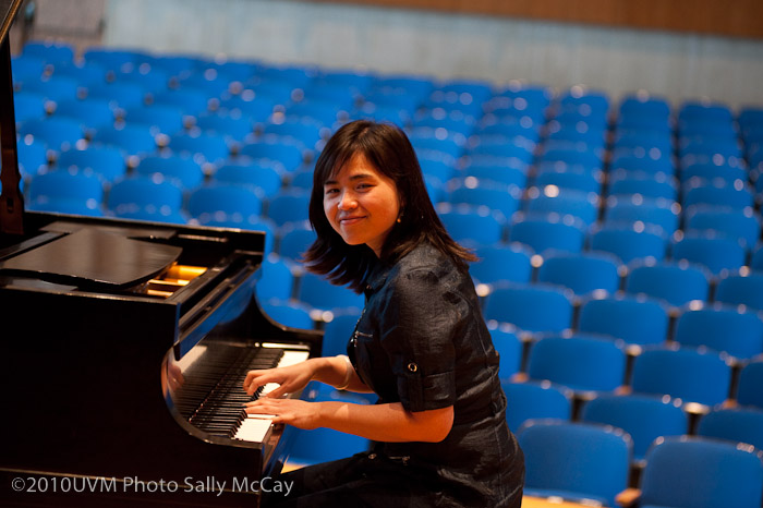 20100428-1-lin-52