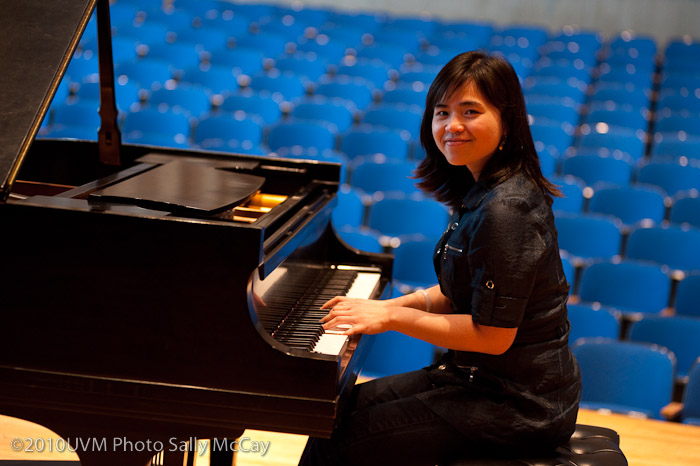 20100428-1-lin-53