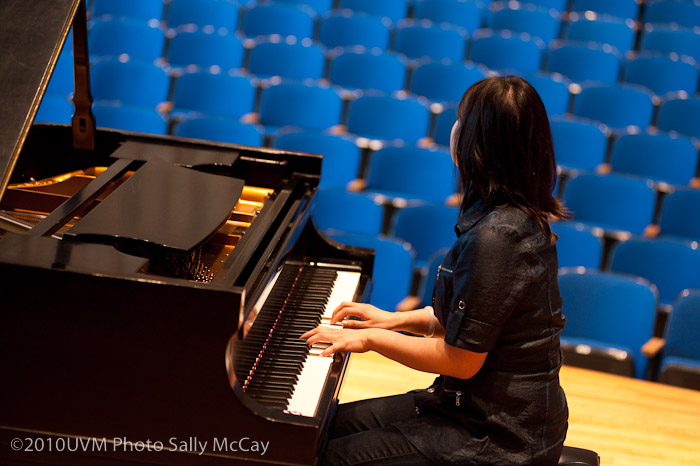 20100428-1-lin-54