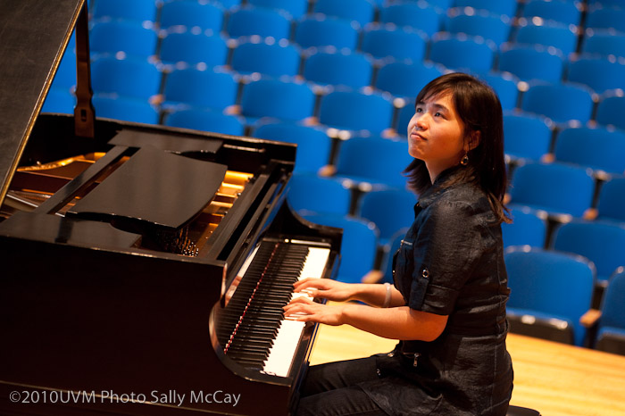 20100428-1-lin-55