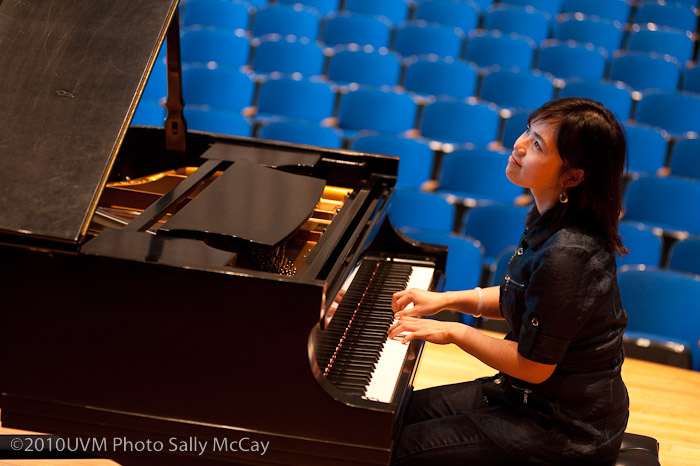 20100428-1-lin-57