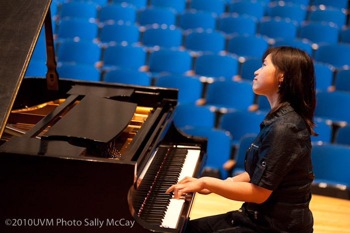 20100428-1-lin-58