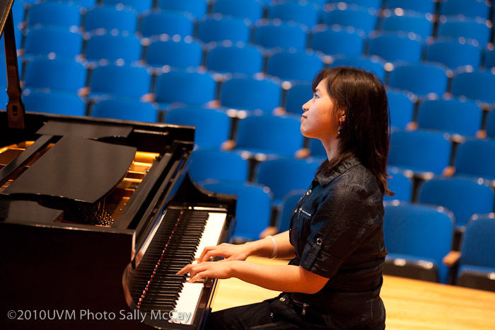 20100428-1-lin-59