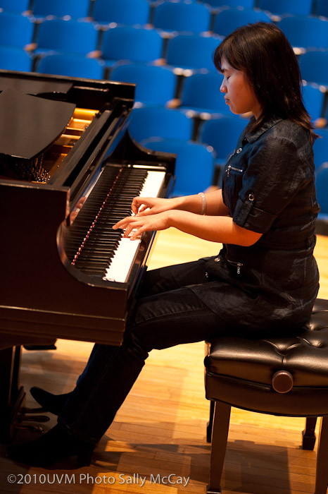 20100428-1-lin-62