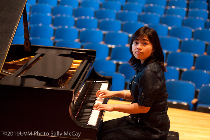 20100428-1-lin-65
