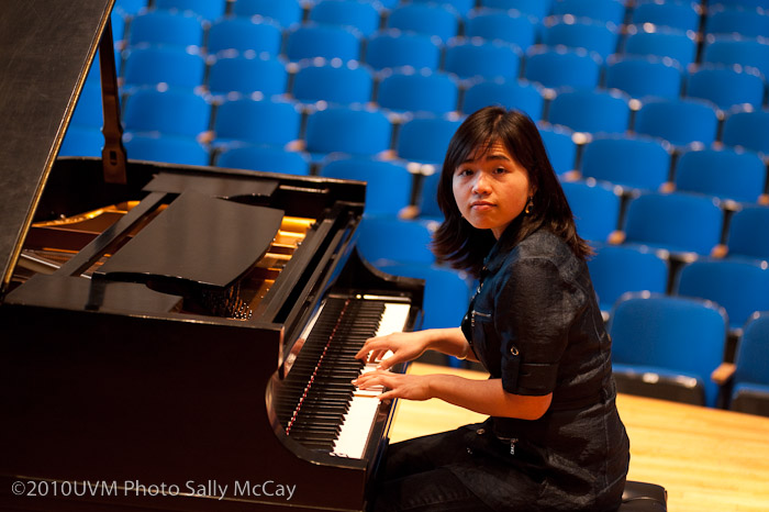 20100428-1-lin-66