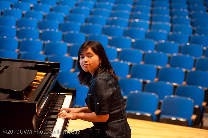 20100428-1-lin-67