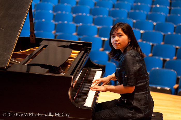 20100428-1-lin-68