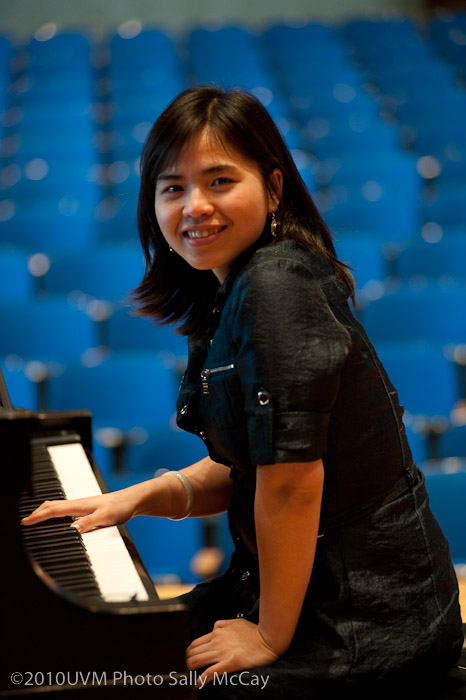 20100428-1-lin-7
