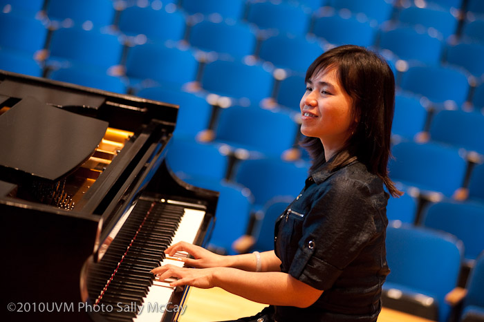 20100428-1-lin-73