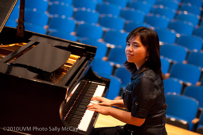 20100428-1-lin-75