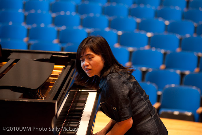 20100428-1-lin-78