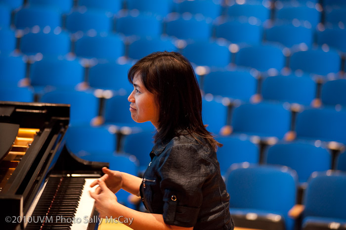20100428-1-lin-79