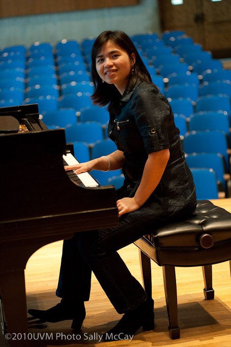 20100428-1-lin-8