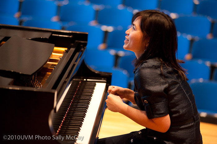20100428-1-lin-80