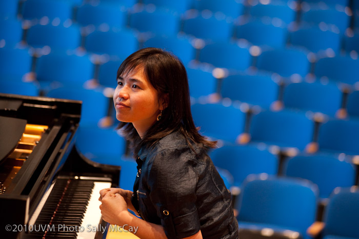 20100428-1-lin-81