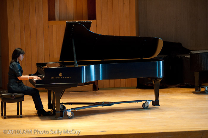 20100428-1-lin-84