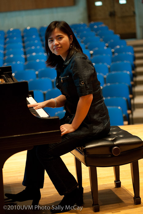 20100428-1-lin-9