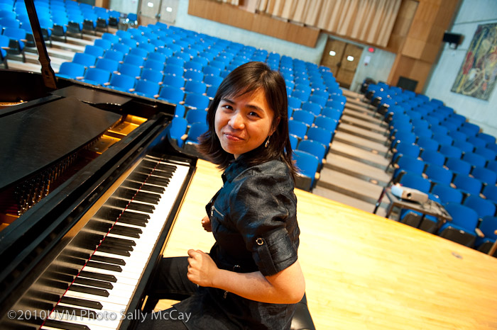 20100428-1-lin-92
