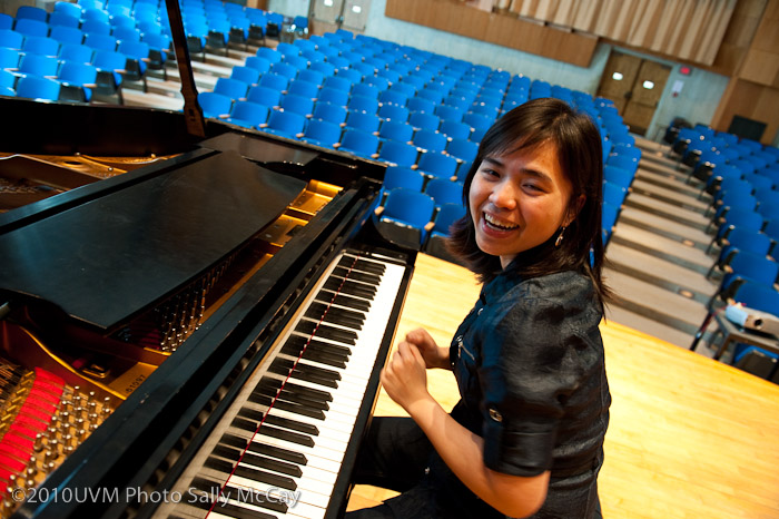 20100428-1-lin-93