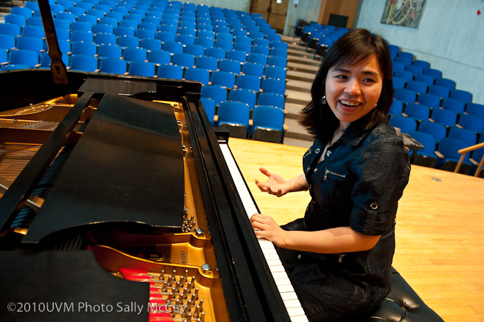 20100428-1-lin-94