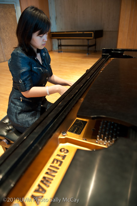 20100428-1-lin-95