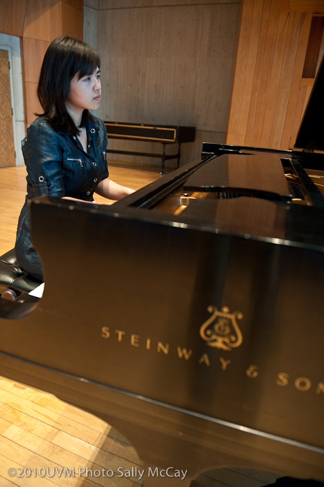 20100428-1-lin-96