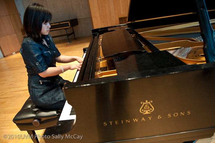 20100428-1-lin-97