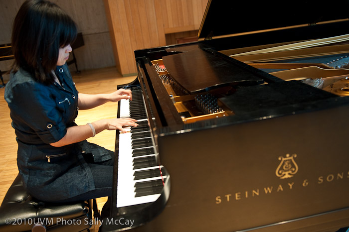 20100428-1-lin-98