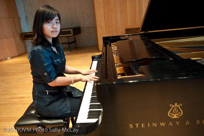 20100428-1-lin-99
