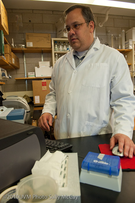 20100512_CNHS-101