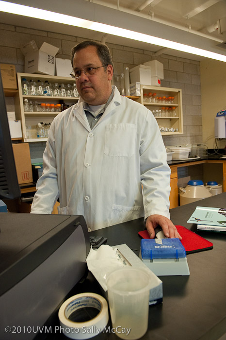 20100512_CNHS-102