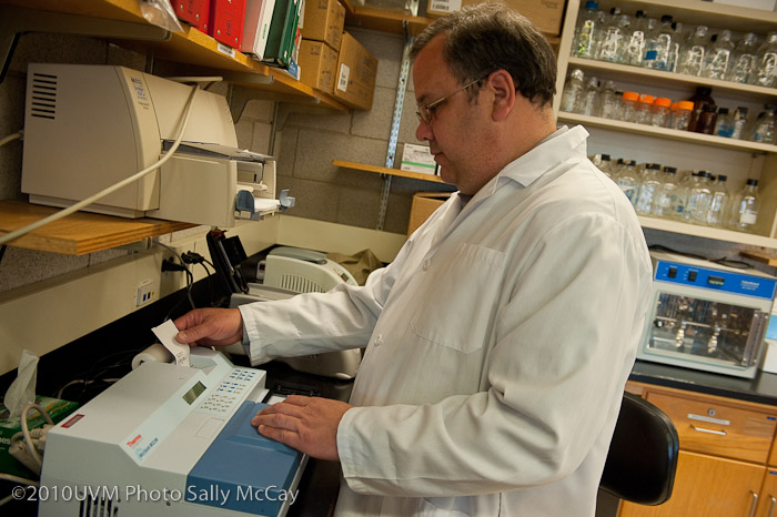 20100512_CNHS-103-2
