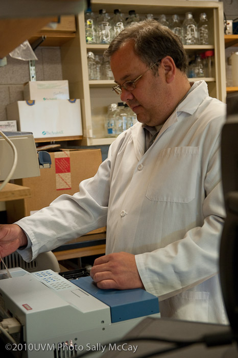20100512_CNHS-105-2