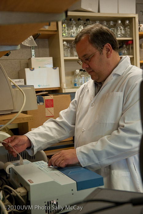 20100512_CNHS-106-2