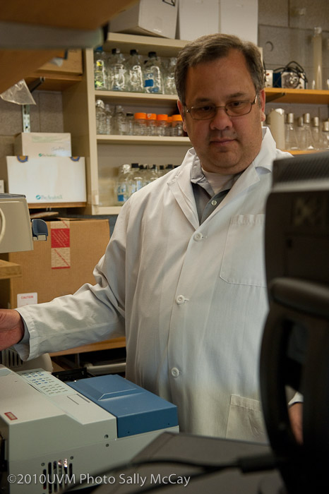 20100512_CNHS-107